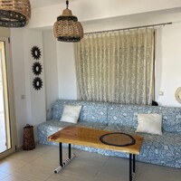 Квартира в Греции, Касандрия, 55 кв.м.