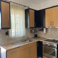 Квартира в Греции, Касандрия, 55 кв.м.