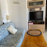 Квартира в Греции, Касандрия, 55 кв.м.