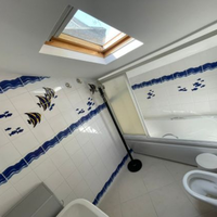 Apartment in Turkey, Istanbul, 286 sq.m.