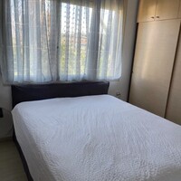 Квартира в Греции, Касандрия, 55 кв.м.