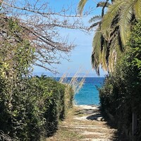 Квартира в Греции, Касандрия, 55 кв.м.