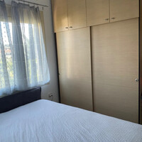 Квартира в Греции, Касандрия, 55 кв.м.