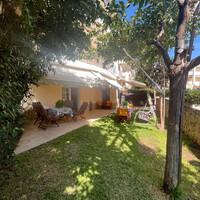 Flat in Greece, Kassandreia, 75 sq.m.