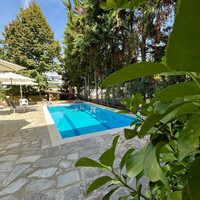 Flat in Greece, Kassandreia, 75 sq.m.