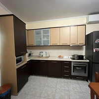 Flat in Greece, Kassandreia, 75 sq.m.