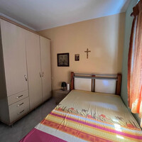 Flat in Greece, Kassandreia, 75 sq.m.