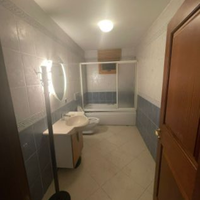 Apartment in Turkey, Istanbul, 286 sq.m.