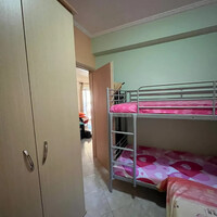 Flat in Greece, Kassandreia, 75 sq.m.