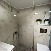 Flat in Greece, Kassandreia, 75 sq.m.