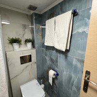 Flat in Greece, Kassandreia, 75 sq.m.