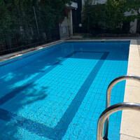 Flat in Greece, Kassandreia, 75 sq.m.