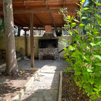 Flat in Greece, Kassandreia, 75 sq.m.