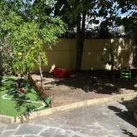 Flat in Greece, Kassandreia, 75 sq.m.