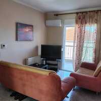 Flat in Greece, Kassandreia, 60 sq.m.