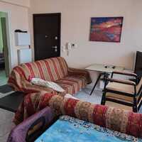 Flat in Greece, Kassandreia, 60 sq.m.