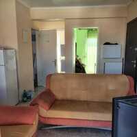 Flat in Greece, Kassandreia, 60 sq.m.