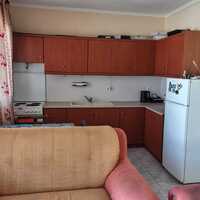 Flat in Greece, Kassandreia, 60 sq.m.