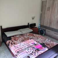 Flat in Greece, Kassandreia, 60 sq.m.