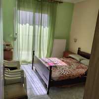 Flat in Greece, Kassandreia, 60 sq.m.