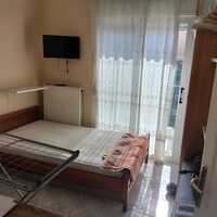 Flat in Greece, Kassandreia, 60 sq.m.
