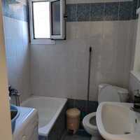Flat in Greece, Kassandreia, 60 sq.m.