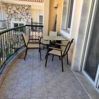 Flat in Greece, Kassandreia, 60 sq.m.