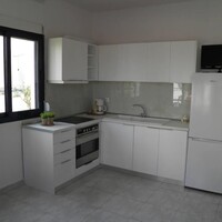 Flat in Greece, Kassandreia, 45 sq.m.