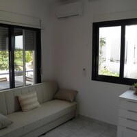 Flat in Greece, Kassandreia, 45 sq.m.