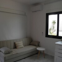 Flat in Greece, Kassandreia, 45 sq.m.
