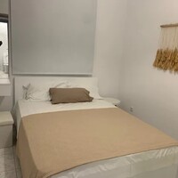 Flat in Greece, Kassandreia, 45 sq.m.