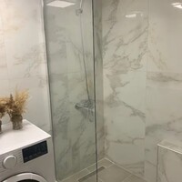 Flat in Greece, Kassandreia, 45 sq.m.