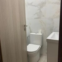 Flat in Greece, Kassandreia, 45 sq.m.
