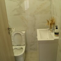Flat in Greece, Kassandreia, 45 sq.m.