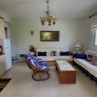 Flat in Greece, Kassandreia, 58 sq.m.