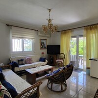 Flat in Greece, Kassandreia, 58 sq.m.