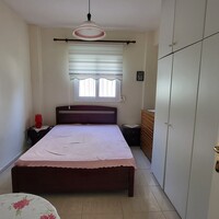 Flat in Greece, Kassandreia, 58 sq.m.