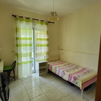 Flat in Greece, Kassandreia, 58 sq.m.