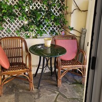Flat in Greece, Kassandreia, 58 sq.m.
