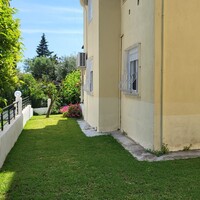 Flat in Greece, Kassandreia, 58 sq.m.