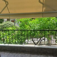 Flat in Greece, Kassandreia, 50 sq.m.