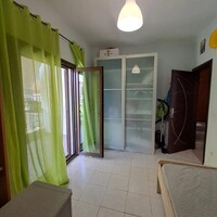 Flat in Greece, Kassandreia, 50 sq.m.