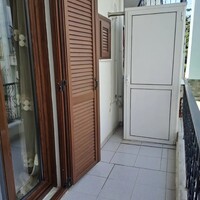 Flat in Greece, Kassandreia, 50 sq.m.