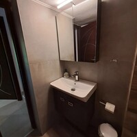Flat in Greece, Kassandreia, 50 sq.m.