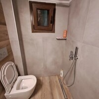 Flat in Greece, Kassandreia, 50 sq.m.