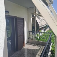 Flat in Greece, Kassandreia, 50 sq.m.