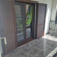Flat in Greece, Kassandreia, 50 sq.m.