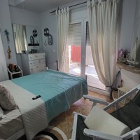Flat in Greece, Kassandreia, 90 sq.m.