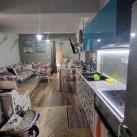 Flat in Greece, Kassandreia, 90 sq.m.
