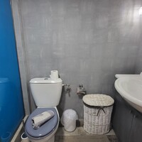 Flat in Greece, Kassandreia, 90 sq.m.